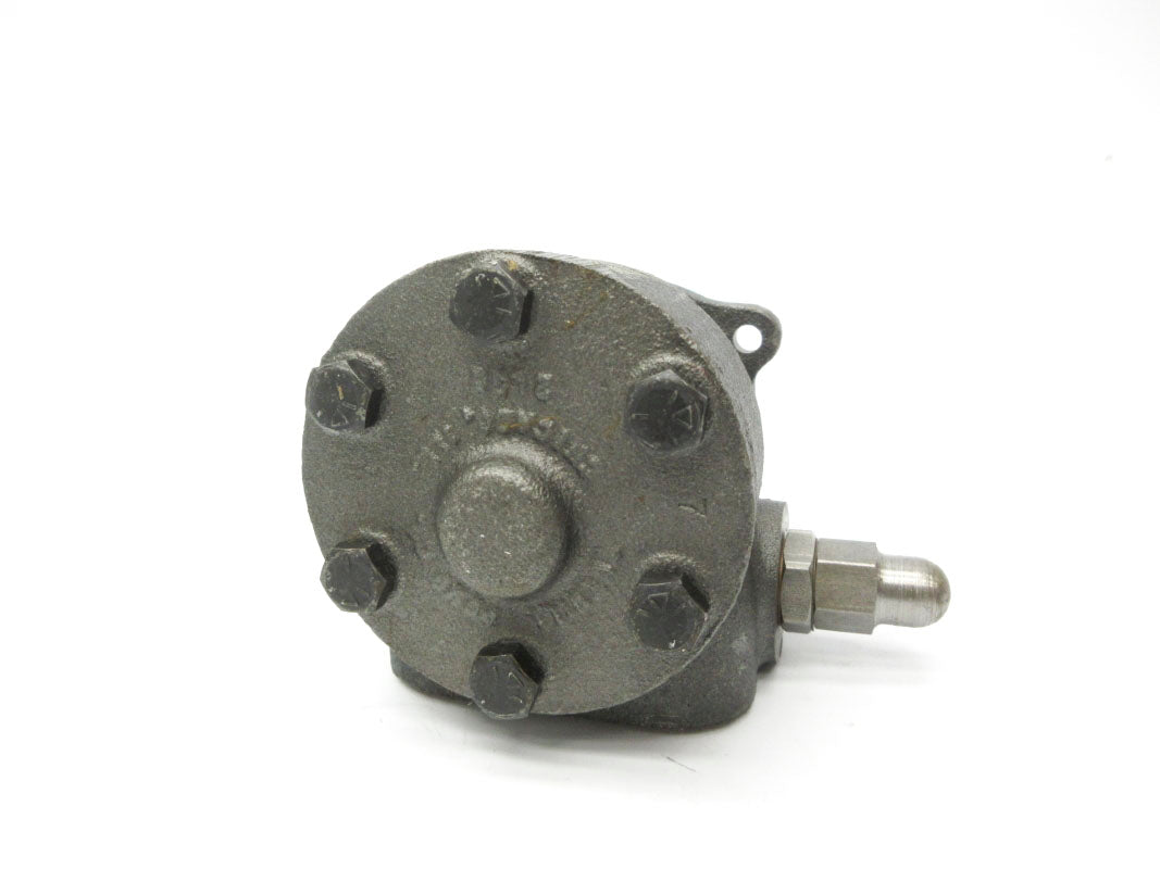 VALVE 2LEV-C NSNP