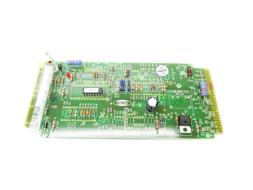 PANALARM 91AF1NL24DC5PC UNMP