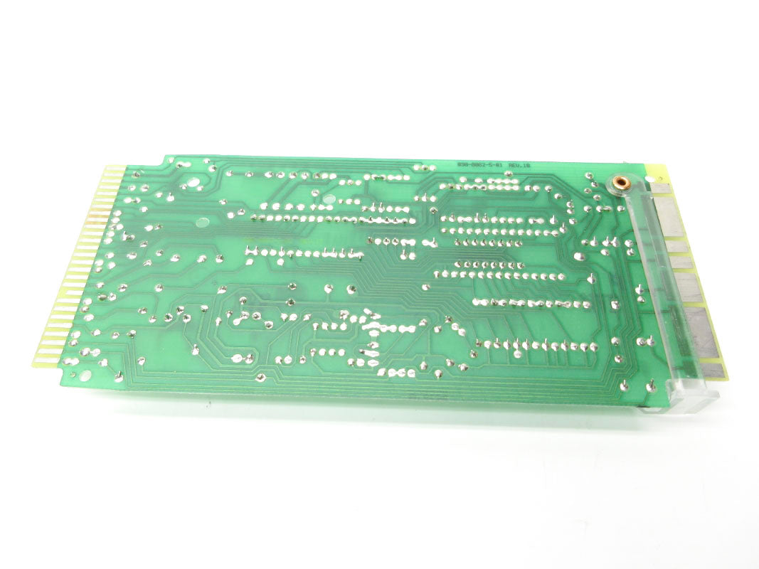 PANALARM 91AF1NL24DC5PC UNMP