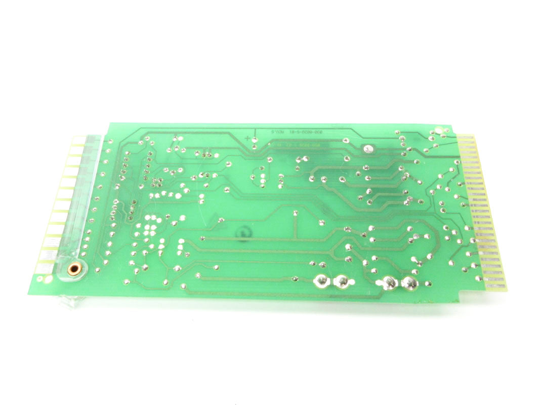 PANALARM 90AXC1E UNMP