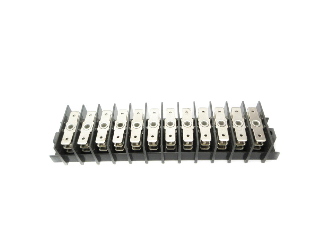 MAG 4.0042.0097 600V 25A NSNP