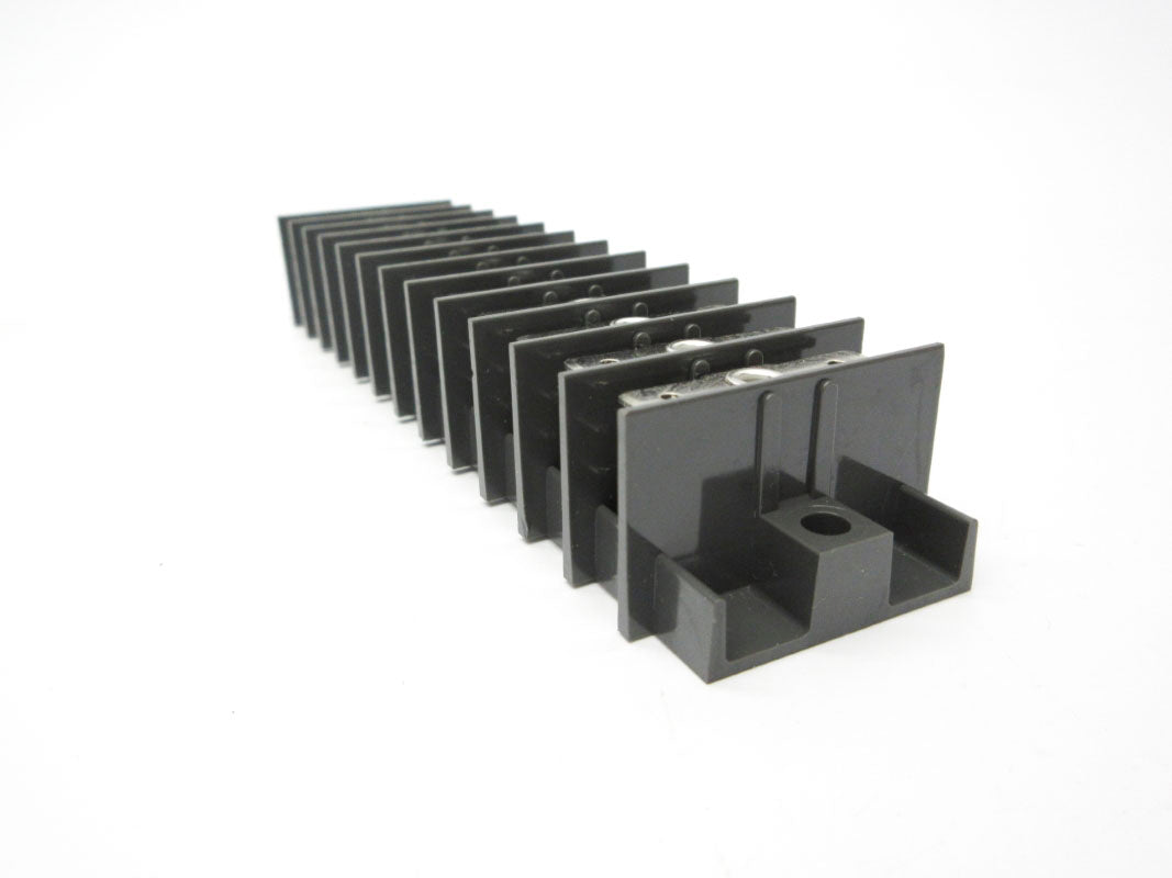 MAG 4.0042.0097 600V 25A NSNP