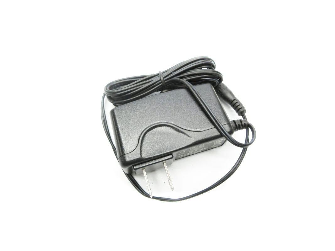 ITE AD-A120U50 240V 0.3A NSNP