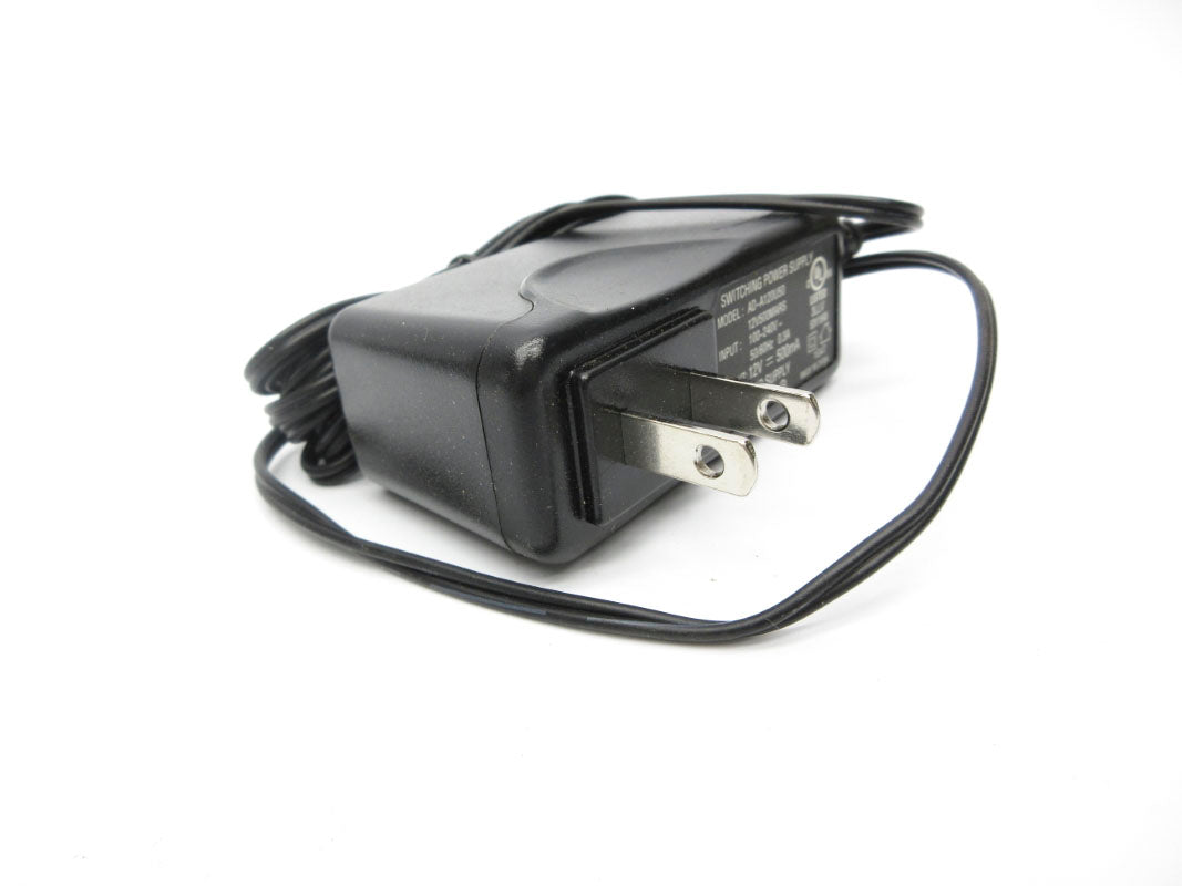 ITE AD-A120U50 240V 0.3A NSNP