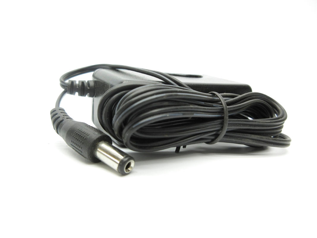 ITE AD-A120U50 240V 0.3A NSNP