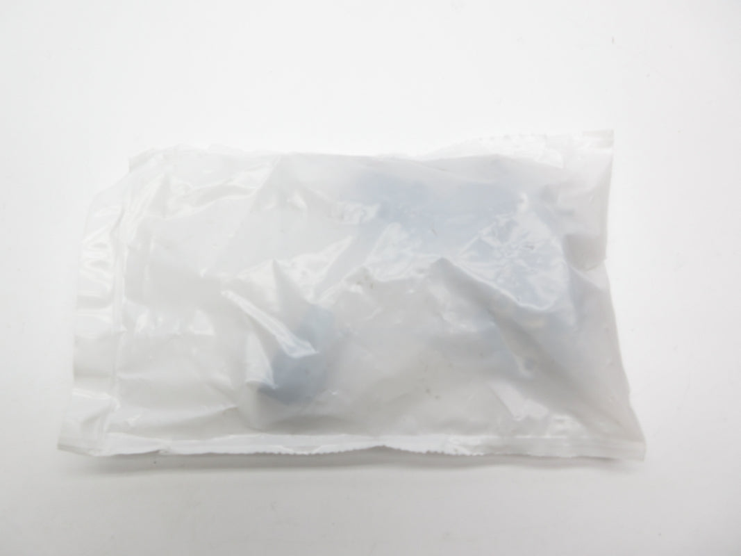 SPARE PART KIT 175Z1243 NSMP