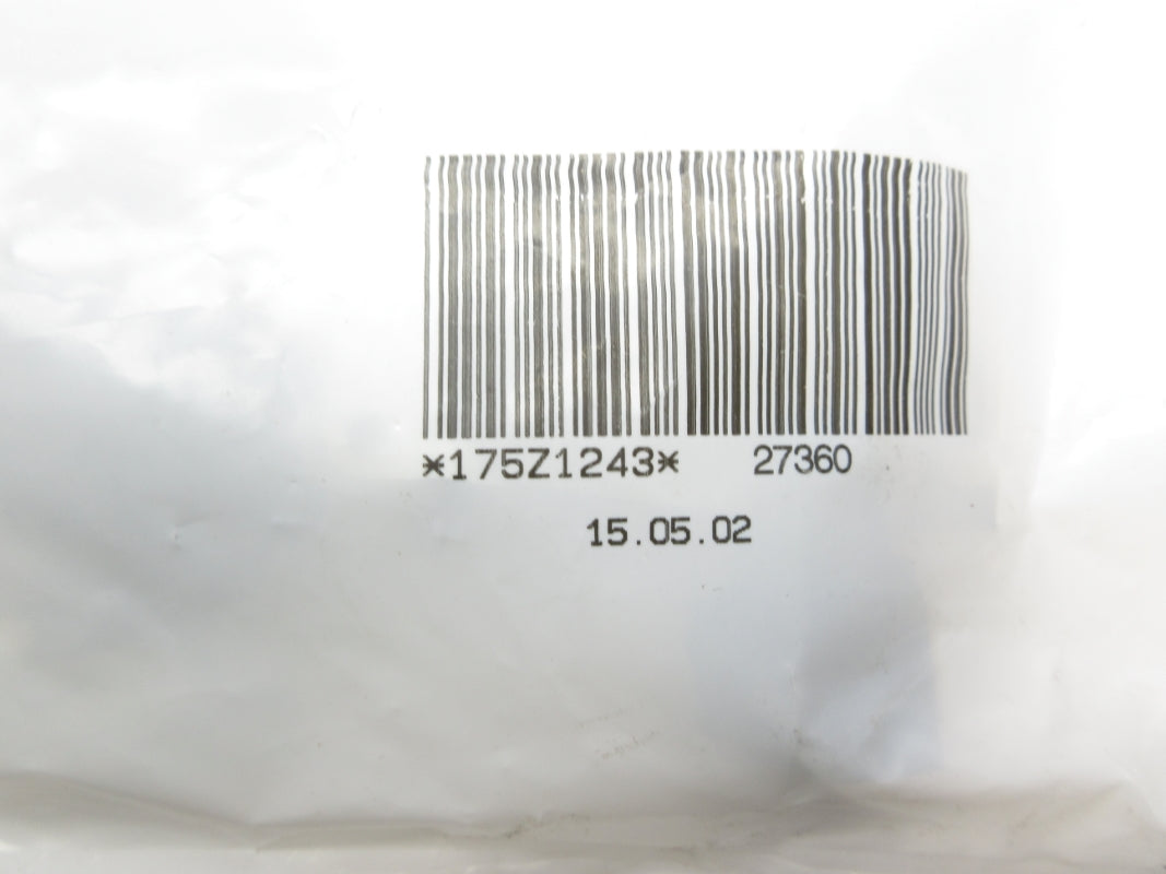 SPARE PART KIT 175Z1243 NSMP