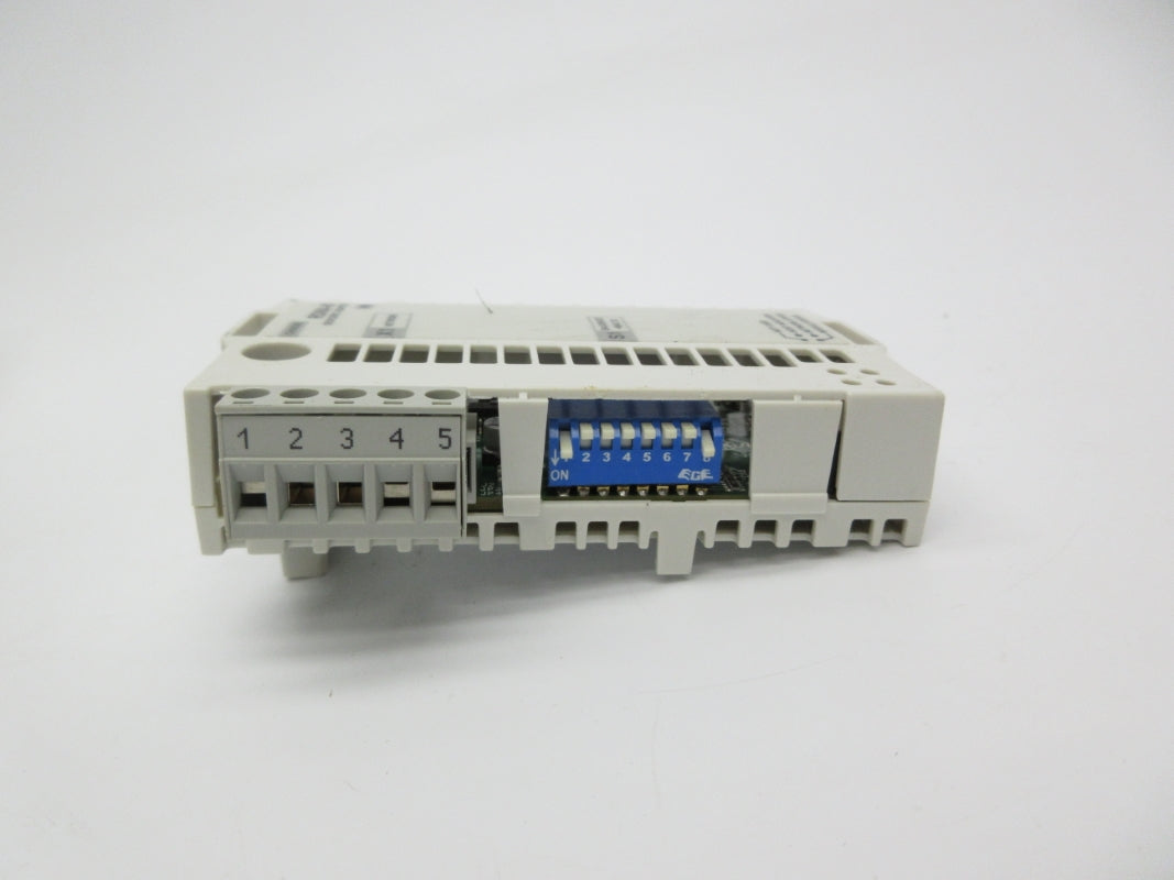 ABB RDNA-01 NSMP