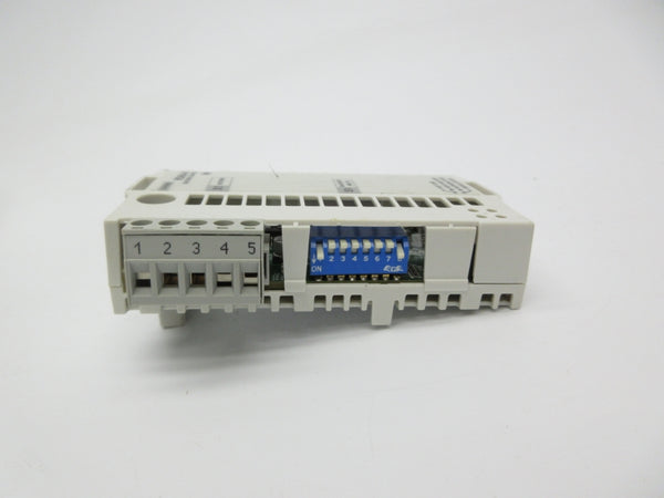 ABB RDNA-01 NSMP