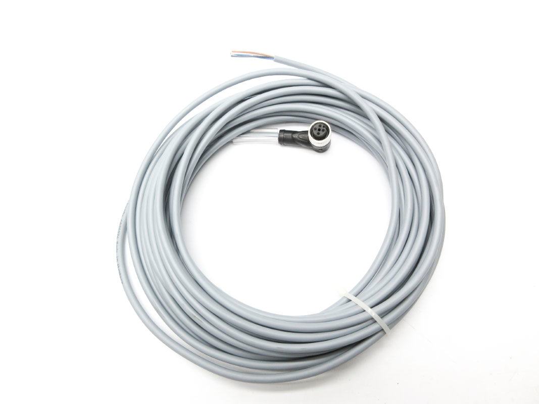 PEPPERL+FUCHS V1-W-10M-PUR 040066 NSNP