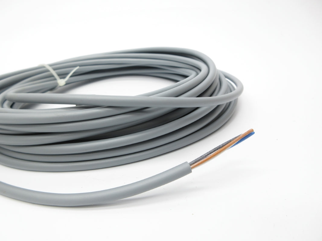 PEPPERL+FUCHS V1-W-10M-PUR 040066 NSNP