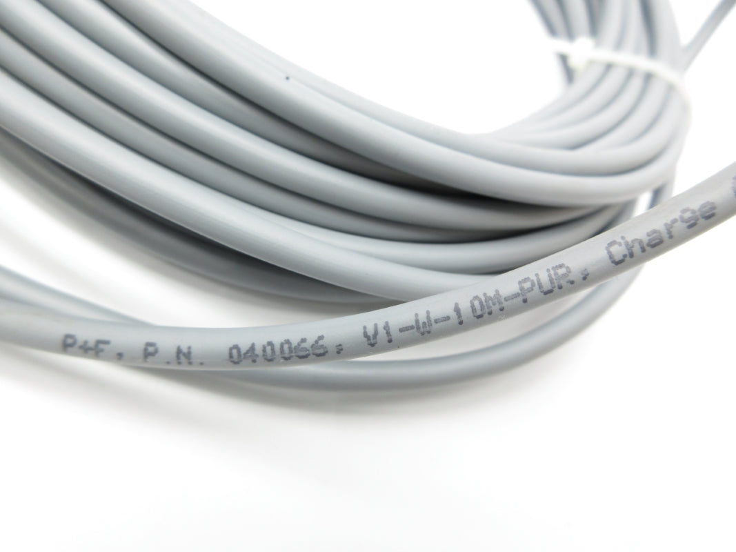 PEPPERL+FUCHS V1-W-10M-PUR 040066 NSNP