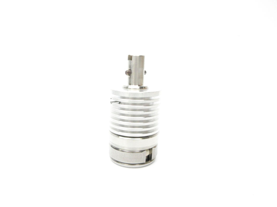 SPARE PART 1132083203A/436 NSNP