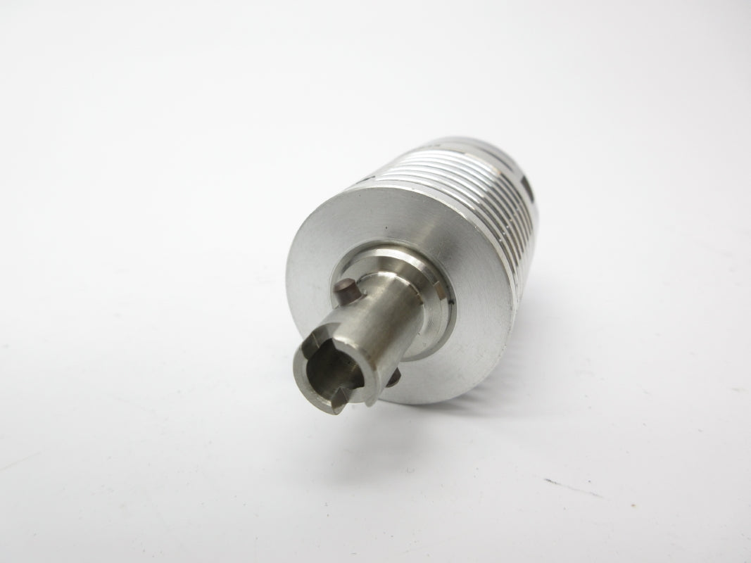 SPARE PART 1132083203A/436 NSNP