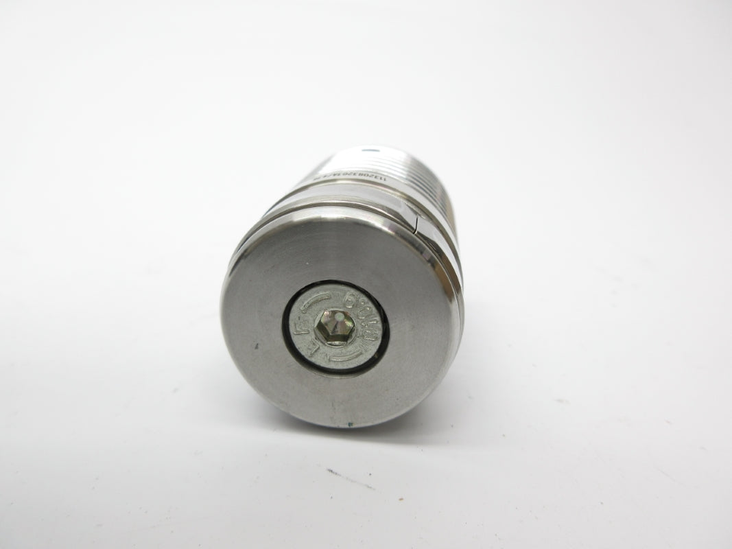 SPARE PART 1132083203A/436 NSNP