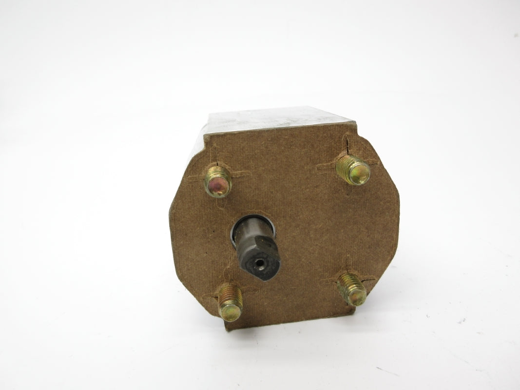 BUCHER 635400271 (AS PICTURED) NSNP