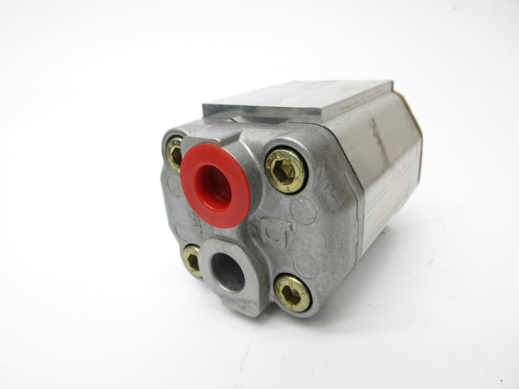 BUCHER 635400271 (AS PICTURED) NSNP