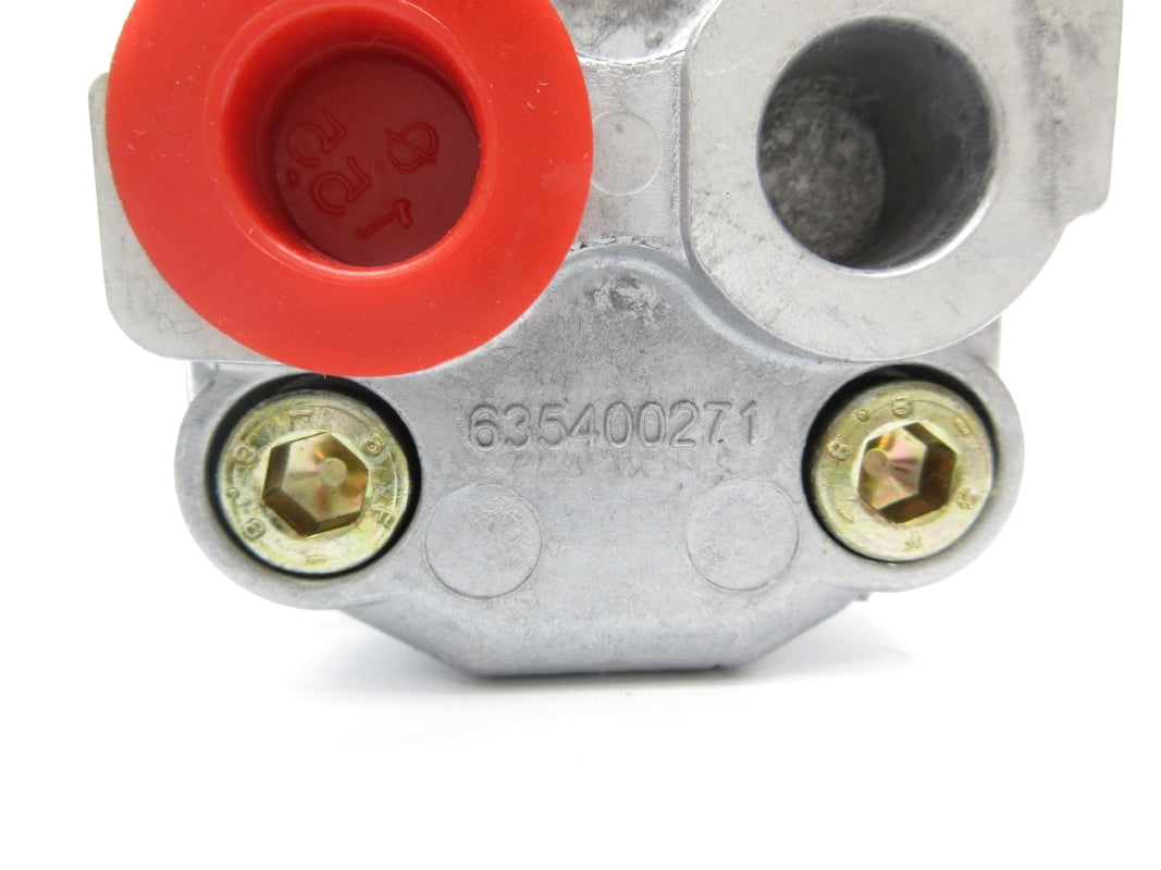 BUCHER 635400271 (AS PICTURED) NSNP
