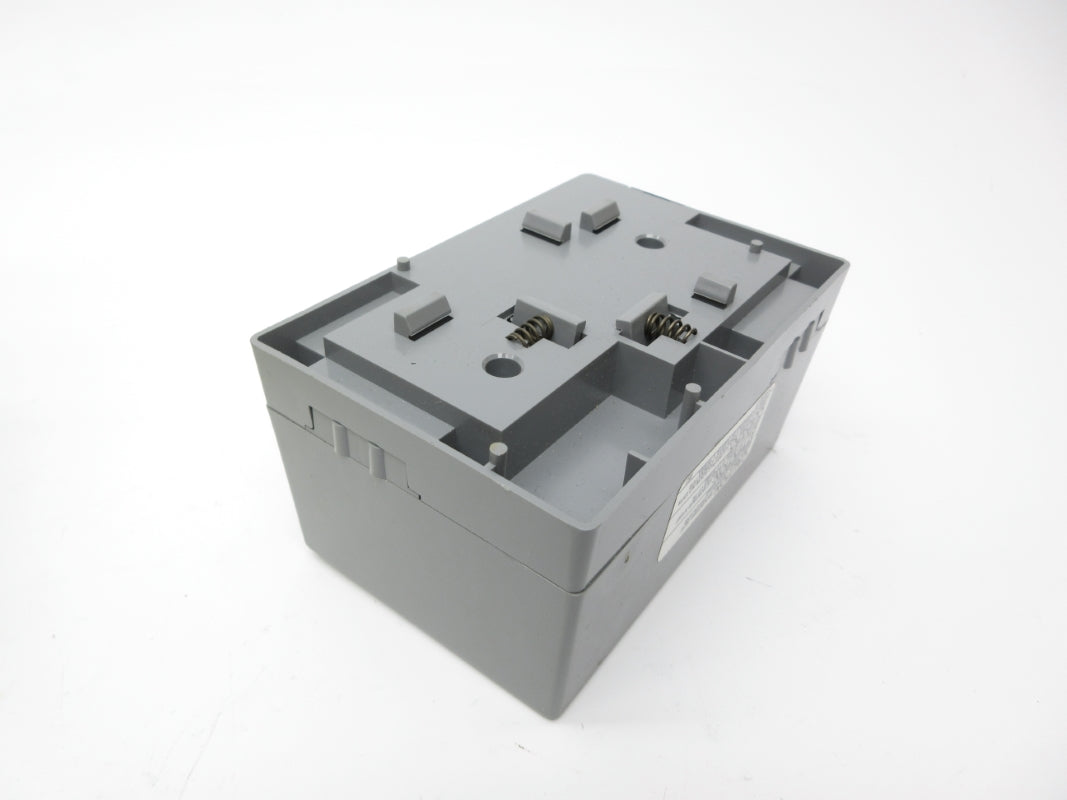 HUBBELL DRUB15CB5 125V 5A NSMP