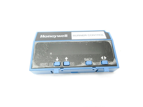 HONEYWELL S7800A1142 12VDC REV. 2019 NSMP