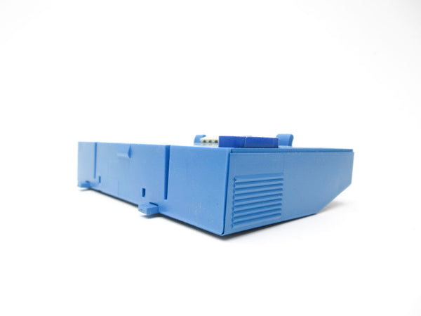 HONEYWELL S7800A1142 12VDC REV. 2019 NSMP