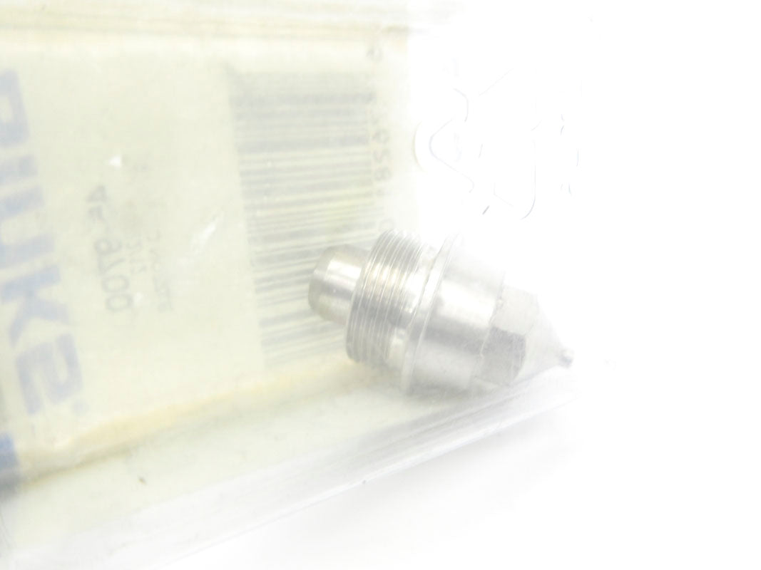 BINKS 45-9700 NSMP