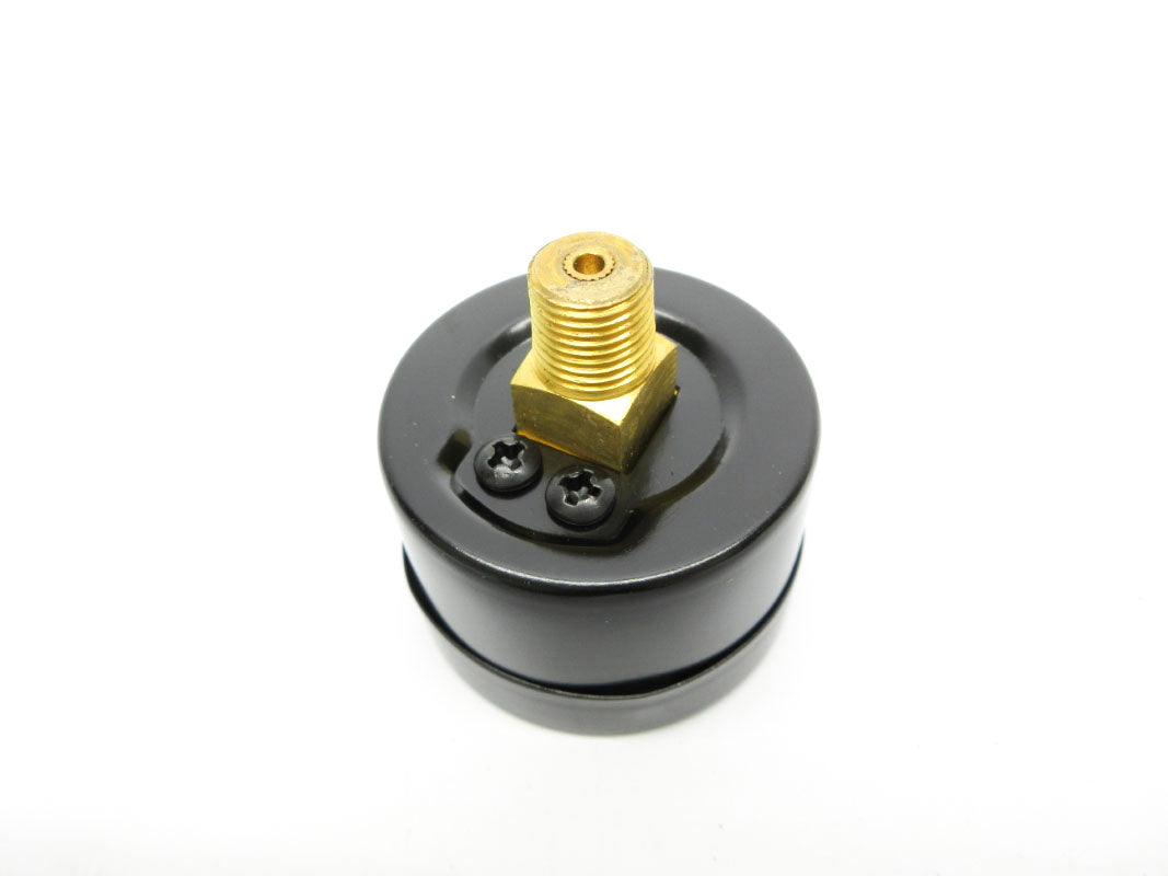 GAUGE 70MDD 160PSI NSMP
