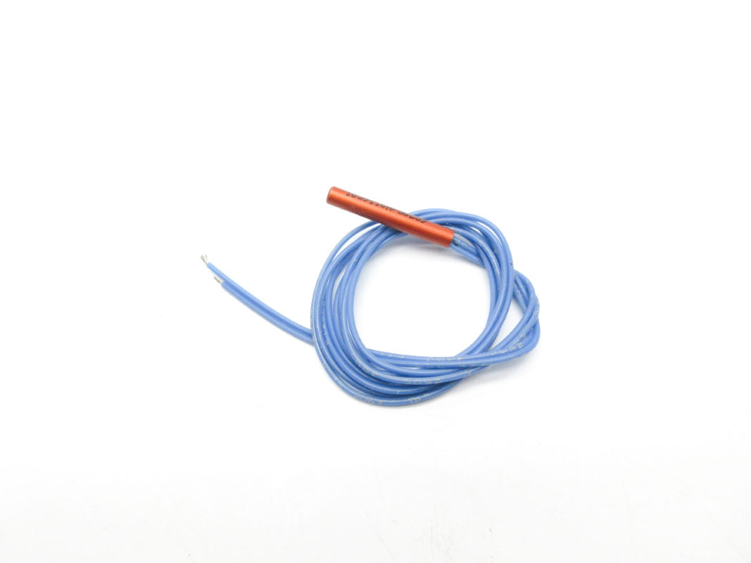 SENSOR 1039110A/30239 NSNP