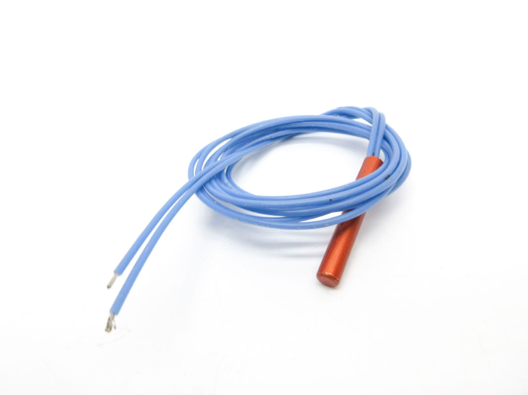 SENSOR 1039110A/30239 NSNP