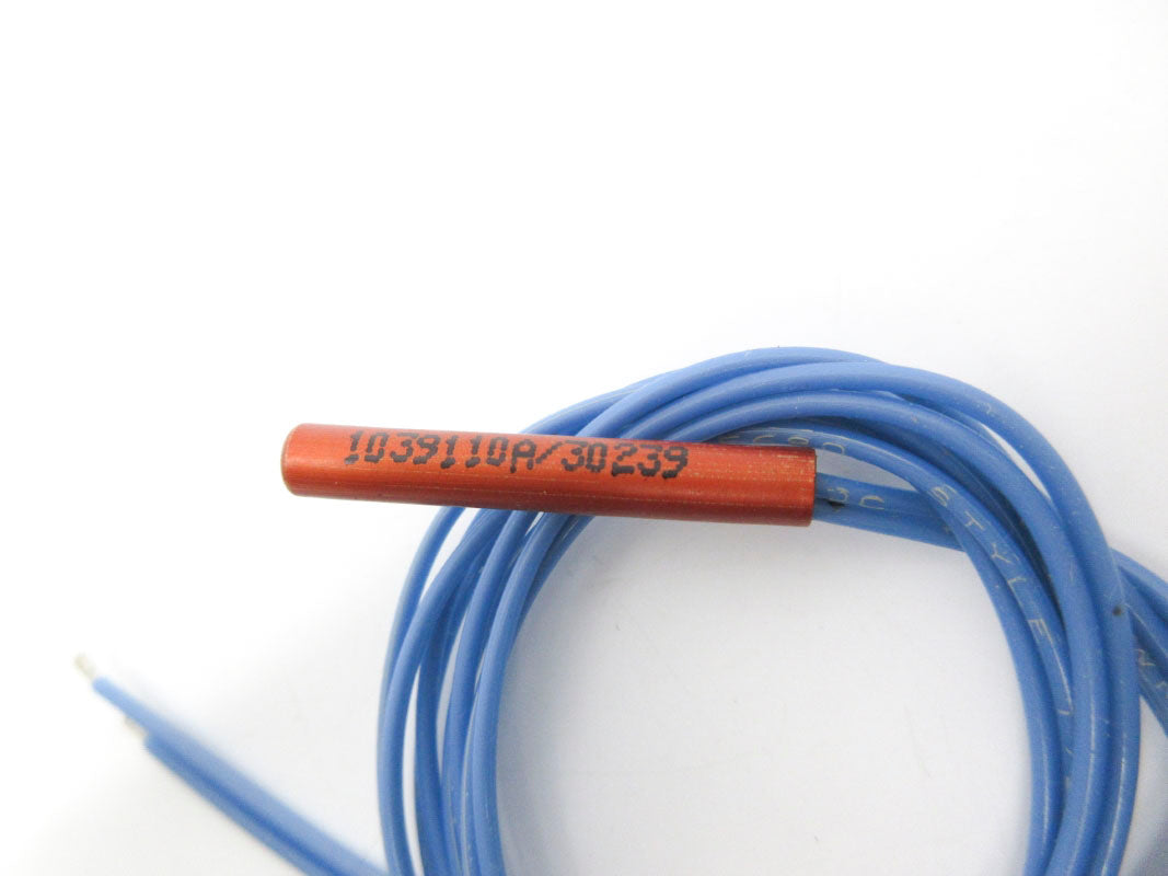 SENSOR 1039110A/30239 NSNP