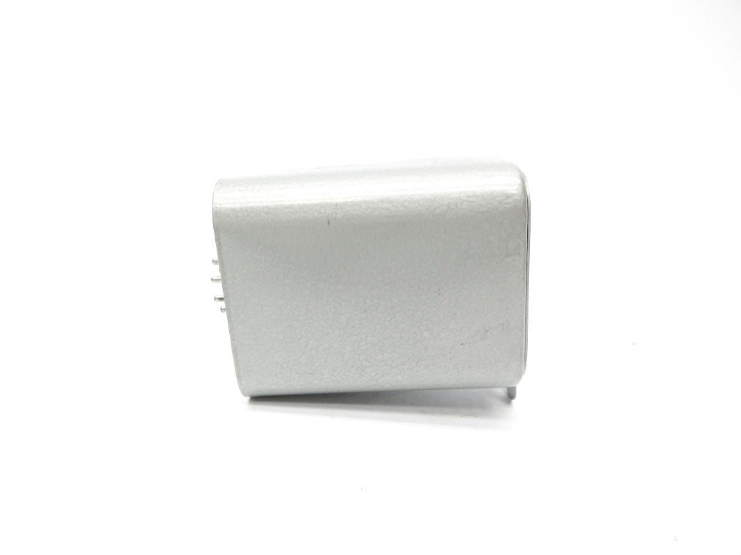 PANALARM 50F1-120A 120VAC 20A UNMP