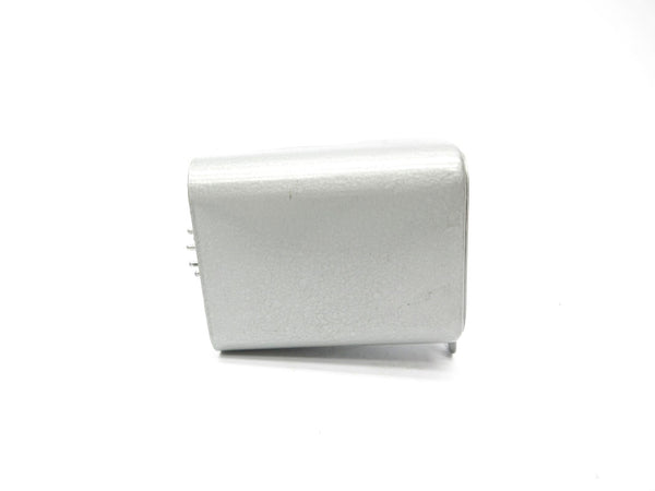 PANALARM 50F1-120A 120VAC 20A UNMP
