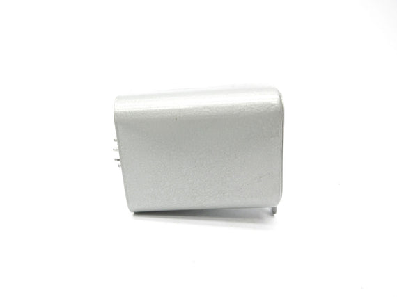 PANALARM 50F1-120A 120VAC 20A UNMP
