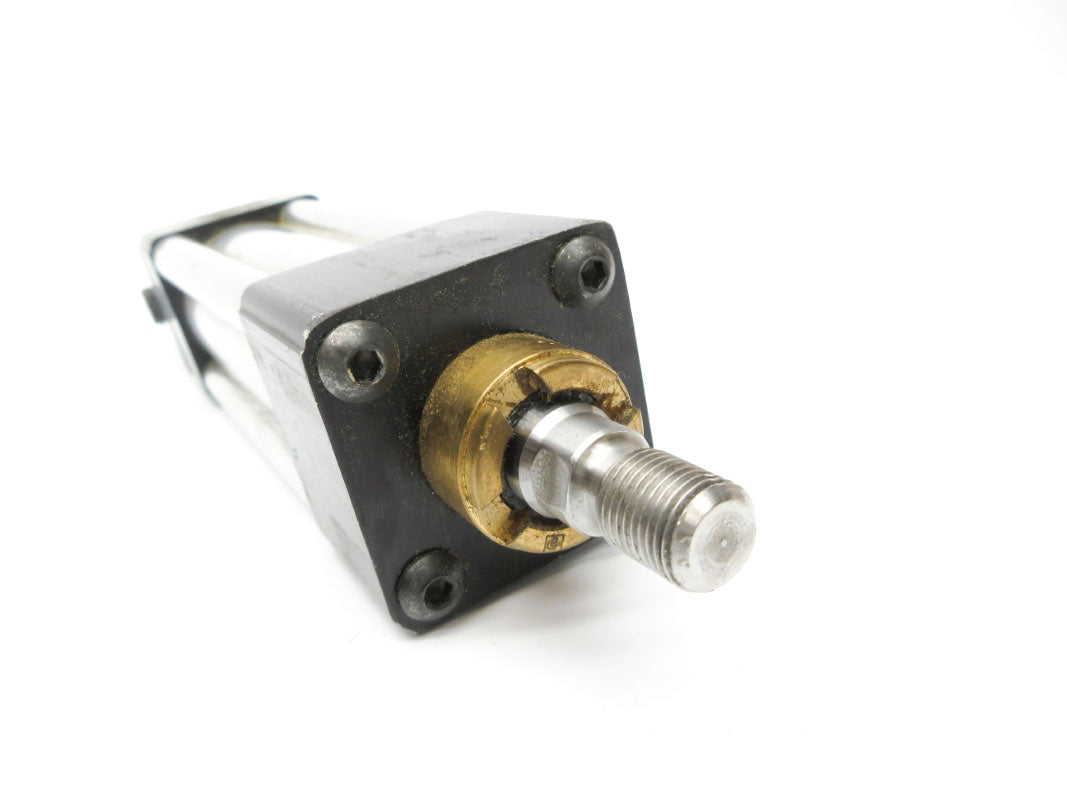RA PEARSON A100906 250PSI UNMP