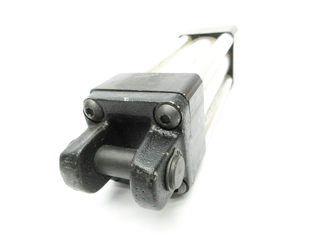 RA PEARSON A100906 250PSI UNMP