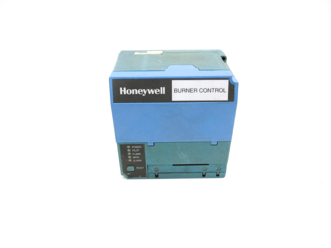 HONEYWELL RM7890A1015 120VAC UNMP