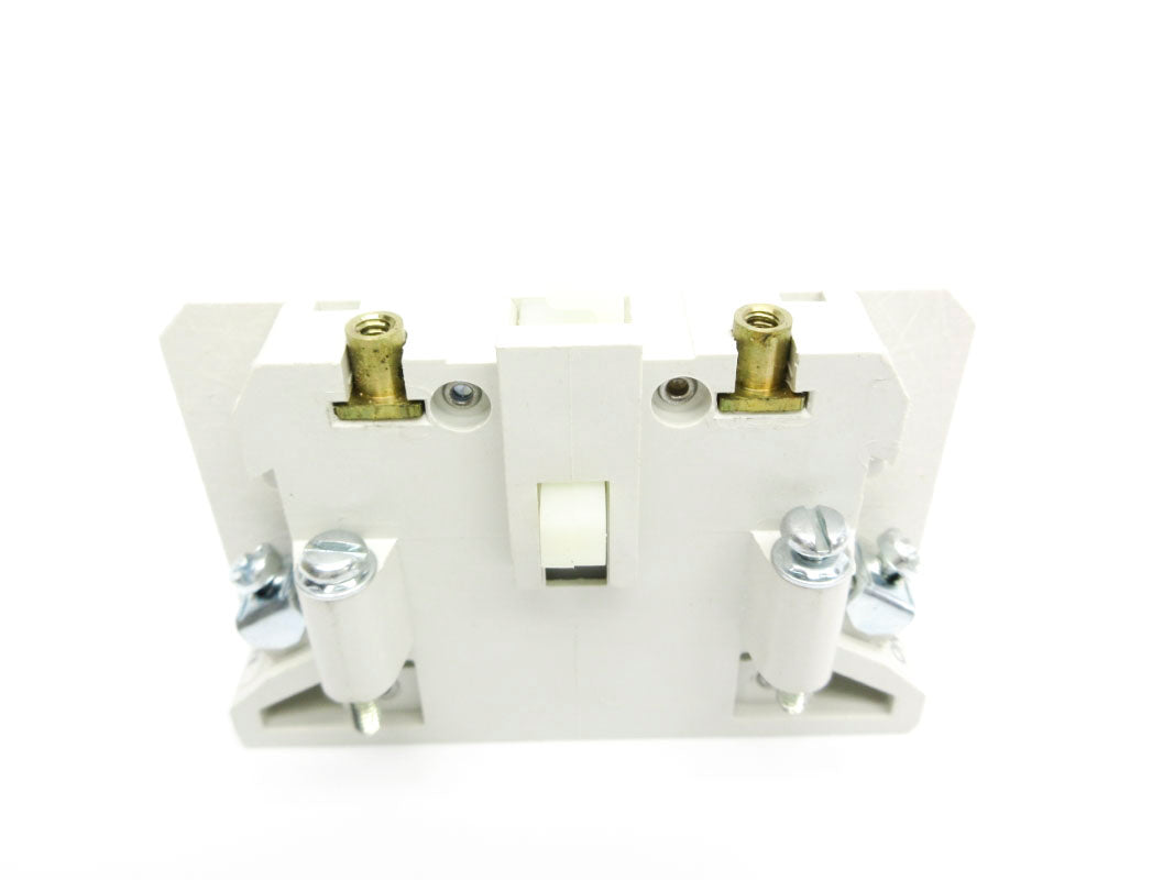 EATON C320KGS31 SER. A2 440-660V 1.5A NSMP