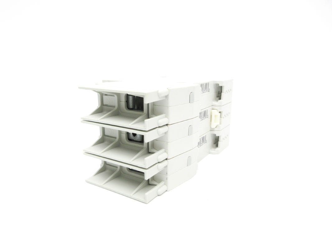 SIEMENS 5SJ4316-8HG42  277V 16A NSMP