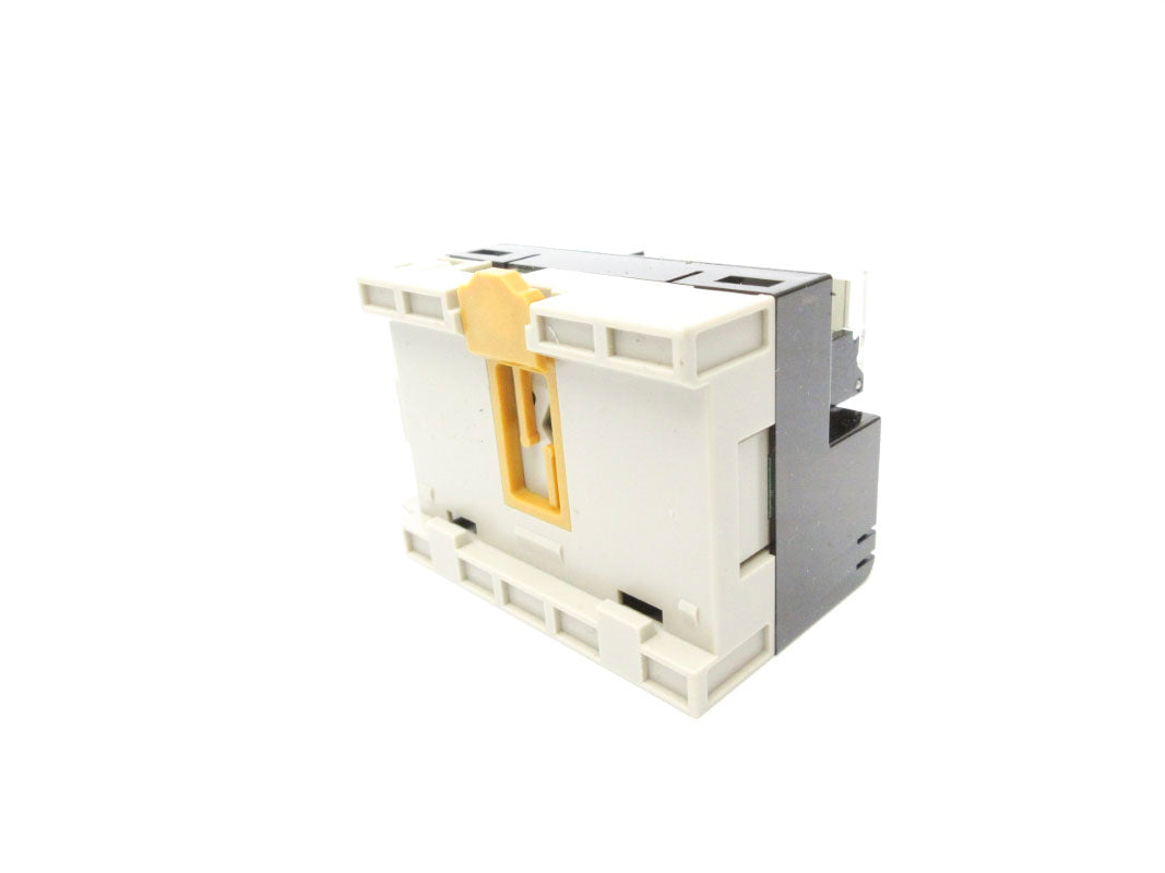 OMRON XWT-ID08-1 24VDC NSNP