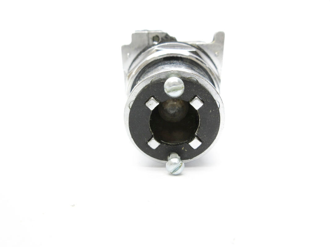 EATON 10250T6153 SER. A4 120V NSMP