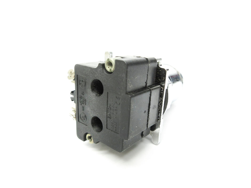 EATON 10250T6153 SER. A4 120V NSMP