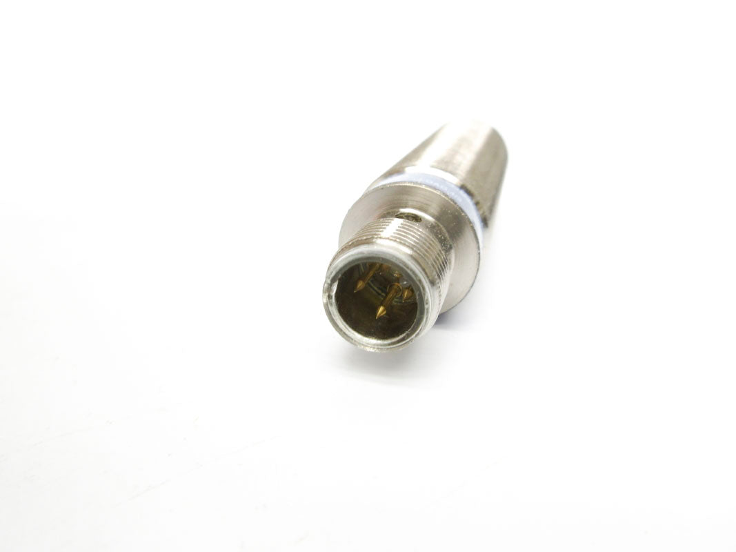 TELEMECANIQUE XS618B1PAM12 12-48V NSMP