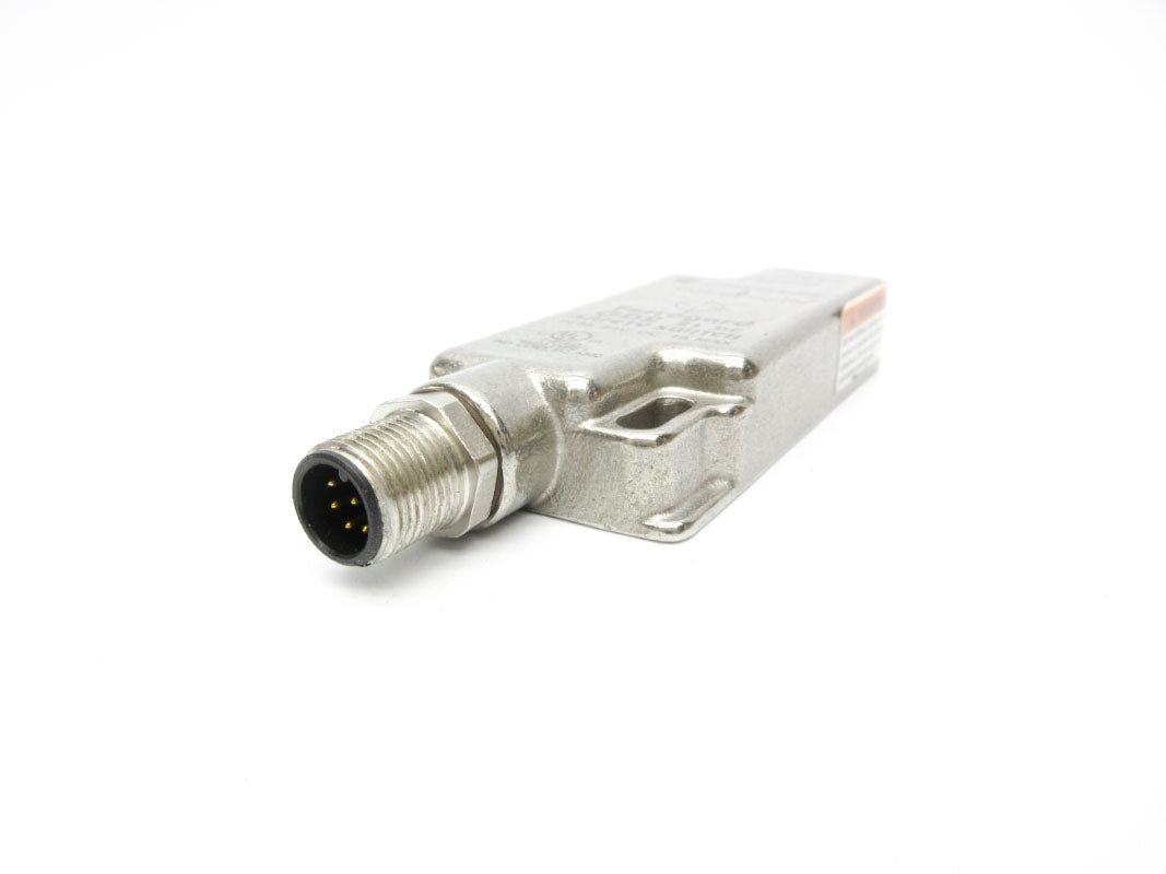 ALLEN BRADLEY 440N-G02149 SER. A NSNP