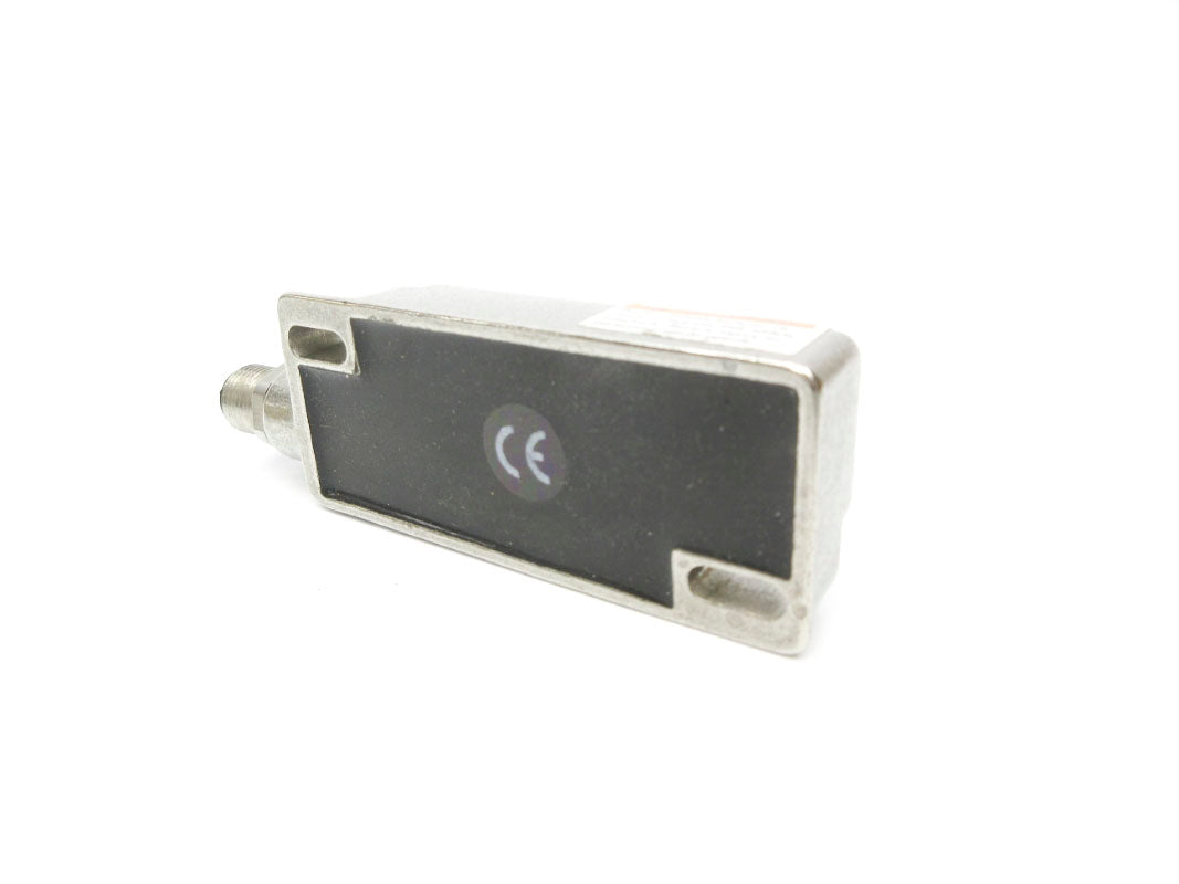 ALLEN BRADLEY 440N-G02149 SER. A NSNP