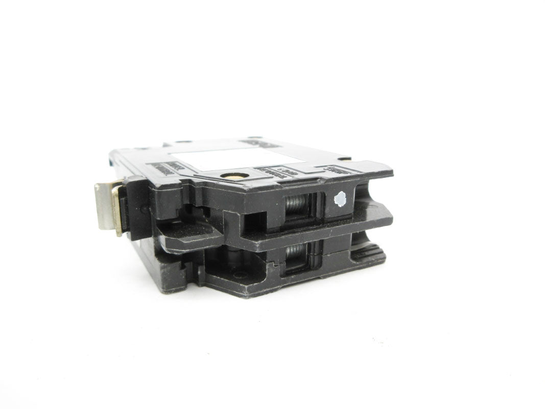 EATON BRPAFGF120 120V 20A NSNP