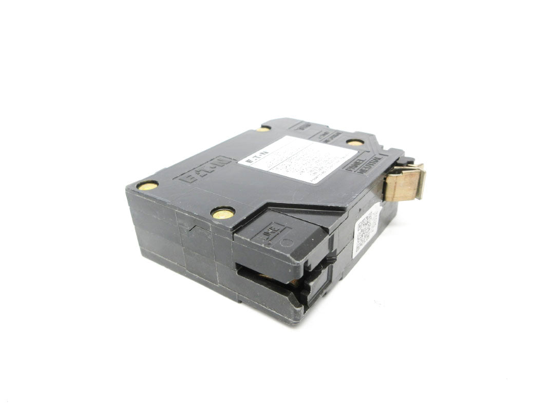 EATON BRPAFGF120 120V 20A NSNP