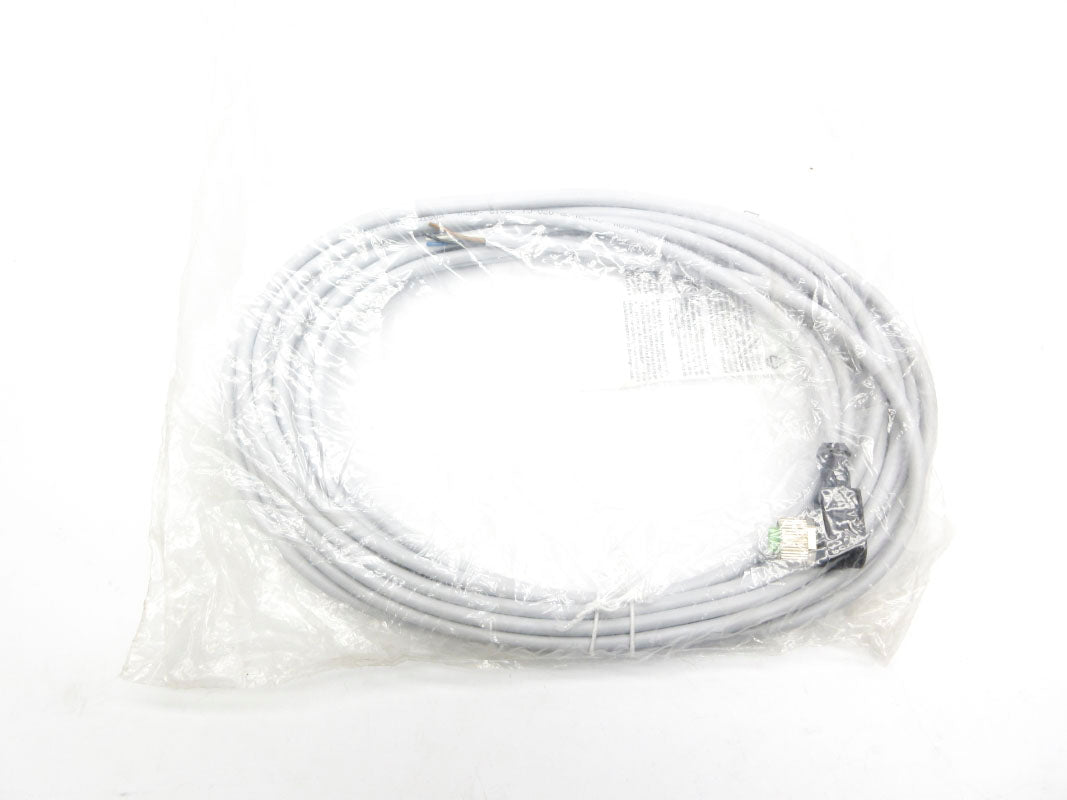 MURR ELEKTRONIK CD12M-0B-070-C1 250VAC/DC 4A NSMP