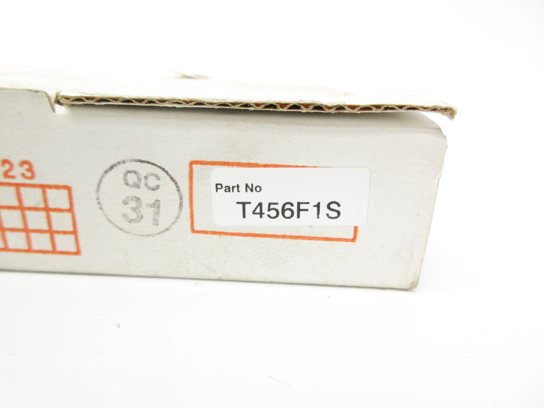 ELCOMETER T456F1S NSMP