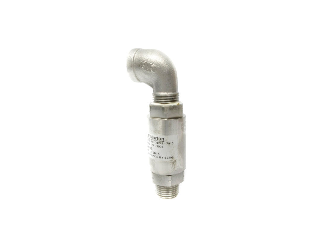 DUFF NORTON 760995 UNMP