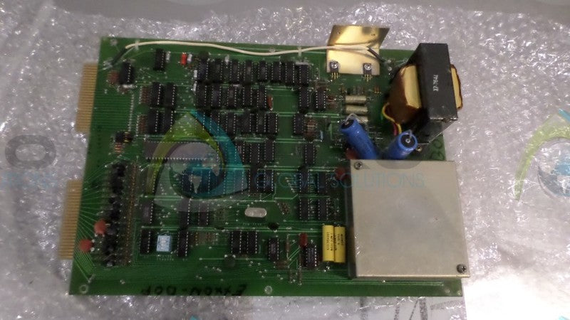 BENDIX 5518931-B MODULE NSNP